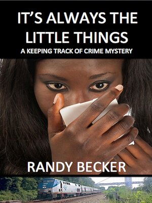 cover image of It's Always the Little Things